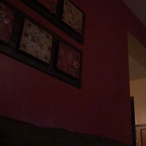 Meet your Posher, Adam